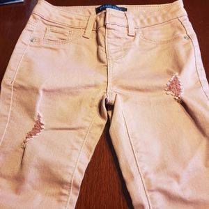 Kids Pants